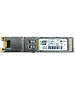 SFP-модуль Cisco GLC-TE
