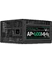Блок питания Formula V Line ATX 600W 80 Plus White (AP-600ММ)
