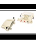 Маршрутизатор MikroTik RB922UAGS-5HPacD-NM