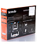 Беспроводной маршрутизатор Tenda N301