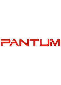 Pantum Pantum