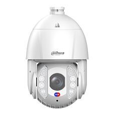 Камера видеонаблюдения Dahua DH-SD6E425MB-HNR-A-PV1