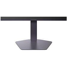 Монитор LG UltraGear 25G550B-B черный