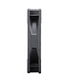 Комплект вентиляторов для процессора Thermalright TL-C12B-S V3 X3 ARGB