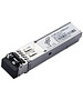 Трансивер Fibertrade FT-SFP-SX-1.25-850-0.5-D-I Cisco
