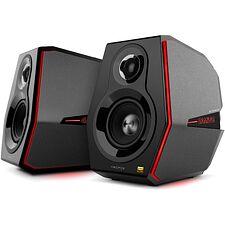 Акустика Edifier G5000 черный