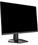 Монитор Hisense 24G3Q
