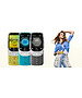 Мобильный телефон Nokia 3210 4G TA-1618 DS Grunge Black (1GF025CPA2C01)