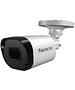 Камера видеонаблюдения Falcon Eye FE-MHD-BP2E-20