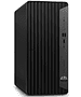 Компьютер HP Pro 400 G9 MT черный (99N19ET)