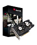 Видеокарта Afox GeForce GTX 1050TI 4Gb GDDR5 (AF1050TI-4096D5H7-V9)