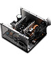 Блок питания XPG Pylon 750W Black (PYLON750B-BKCEU)