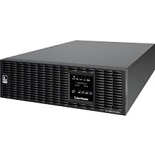 Источник бесперебойного питания CyberPower OL6KERT3UPM