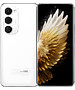 Смартфон Tecno Spark 40 Pro+ 8GB/256GB Aurora White (KM7)