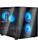 Компьютер Bloody BD-PC CB76V1 черный (2153482)
