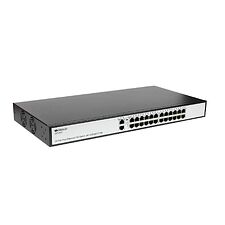 Коммутатор Origo OS1226P/285W/A1A