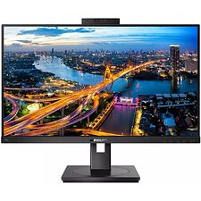Монитор Philips 275B1H/01 Black