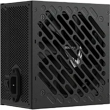 Блок питания Formula V Line FV-1200GM ATX 1200W
