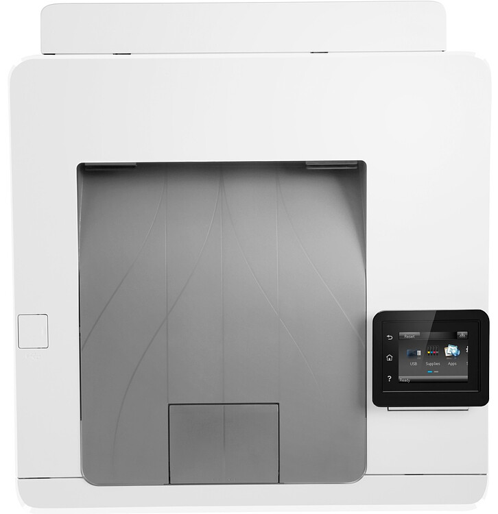 Принтер HP Color LaserJet Pro M255dw (7KW64A)