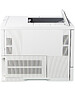 Принтер HP LaserJet Enterprise M611dn (7PS84A)