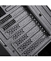 Корпус SilverStone SST-FAB1B-PRO-V2