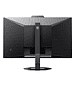 Монитор Philips 24E1N5300HE/01 черный