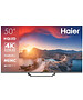 Телевизор Haier S2 Pro 50