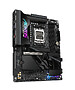 Материнская плата GigaByte B850 Aorus Elite X3D