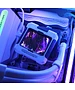 Система жидкостного охлаждения для процессора Thermalright Frozen Warframe 420 ARGB белый (F-WFRAME-420-WH-ARGB)
