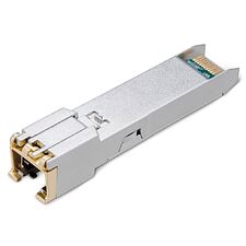 SFP-модуль TP-Link TL-SM5310-T