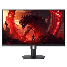 Монитор Acer Nitro XV275UF3biipprx (UM.HX5CD.304)