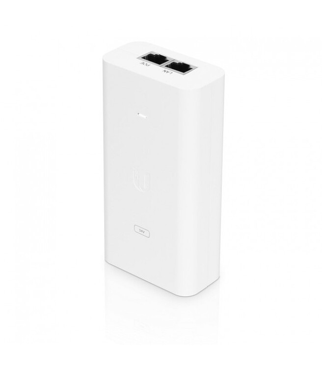 PoE-инжектор Ubiquiti POE-54V-80W