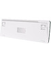 Клавиатура Royal Kludge RKS98 Light Could/RK Chartreuse