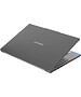 Ноутбук Lenovo IdeaPad Slim 3 15IRH10 Luna Grey (83K100VEIN)