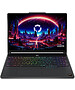 Ноутбук Lenovo Legion 5 15AHP11 Eclipse Black (83Q7000MRK)