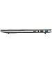 Ноутбук Osio FocusLine F160i-014 Grey