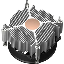 Кулер для процессора PCCooler R95-I (R95-XXNIXX-GL)