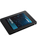 SSD диск MSI Vortiq E21SKIB5 SATA 960GB (S78-440P300-P83)