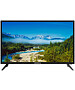 Телевизор Supra STV-LC32ST0045W