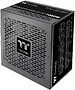 Блок питания Thermaltake ATX Toughpower GF A3 Gen.5 1050W (PS-TPD-1050FNFAGE-H)