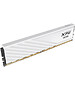 Оперативная память A-Data XPG Lancer Blade 32GB DDR5 (AX5U6000C4816G-DTLABWH)