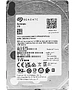 Жесткий диск Seagate BarraCuda 5TB ST5000LM000 Bulk