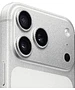 Смартфон Apple iPhone 17 Pro Max 512GB A3526 Silver (MFYQ4KH/A)