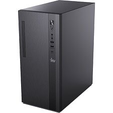 Компьютер iRU 310SC черный (1969065)