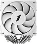 Кулер для процессора 1stPlayer CY12D White (CY12D-WH)