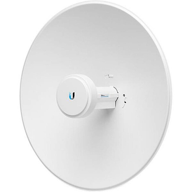 Точка доступа Ubiquiti PowerBeam 2AC-400 (PBE-2AC-400)