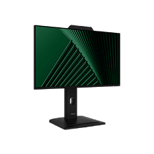 Монитор MSI Pro MP242PMG Black (9S6-3PD89T-005)