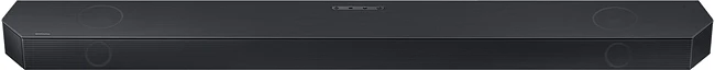 Саундбар Samsung HW-Q700D/RU черный