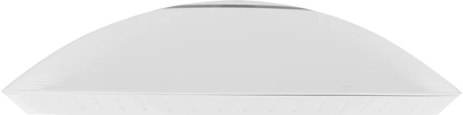 Точка доступа IP-COM PRO-6-LITE
