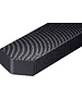 Саундбар Samsung HW-Q600F/RU черный
